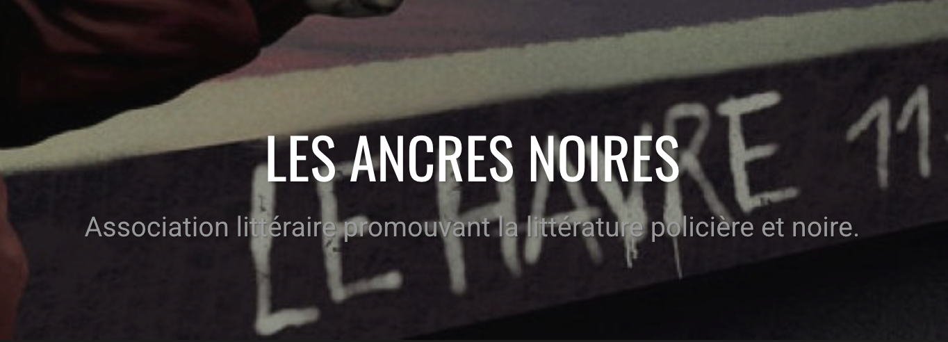 A un détail près