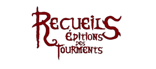 Encore un peu de patience...